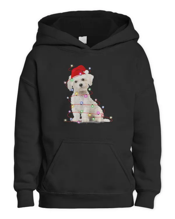 Kids Pullover Hoodie