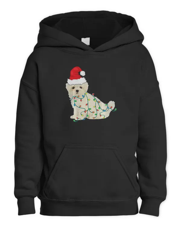 Kids Pullover Hoodie