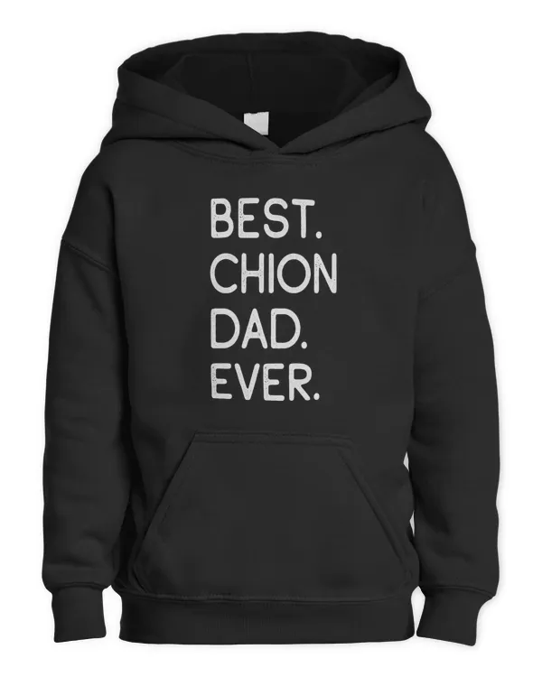 Kids Pullover Hoodie