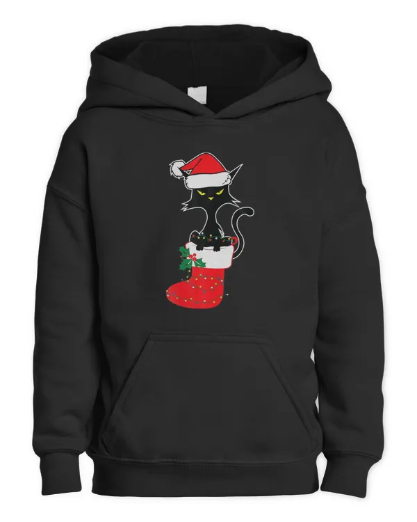 Kids Pullover Hoodie