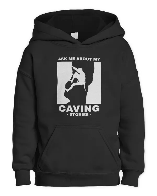 Kids Pullover Hoodie