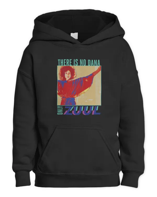 Kids Pullover Hoodie