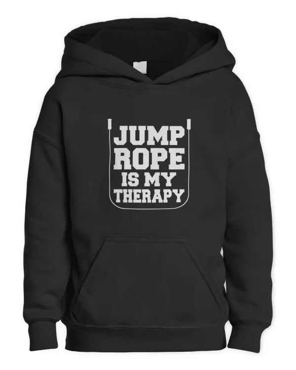 Kids Pullover Hoodie