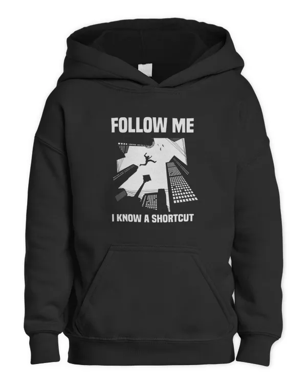 Kids Pullover Hoodie