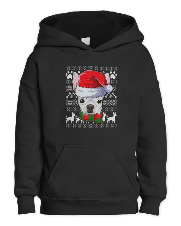 Kids Pullover Hoodie