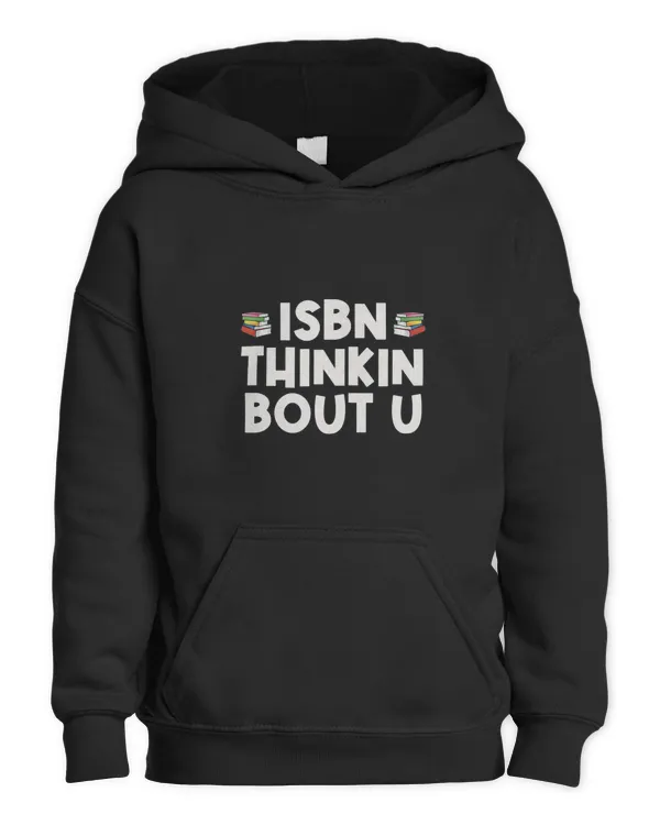Kids Pullover Hoodie