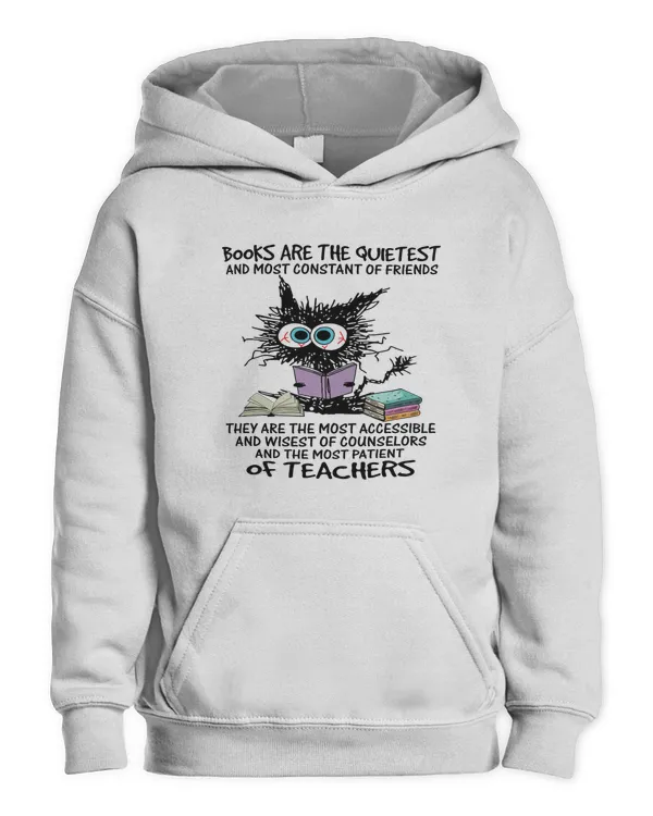 Kids Pullover Hoodie