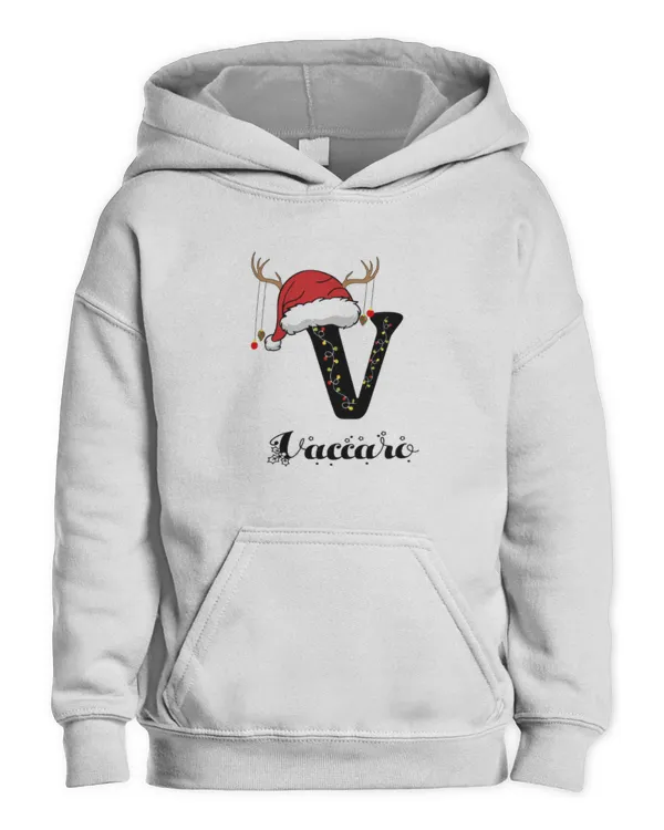 Kids Pullover Hoodie