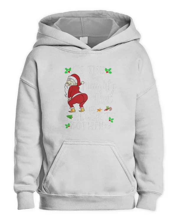Kids Pullover Hoodie