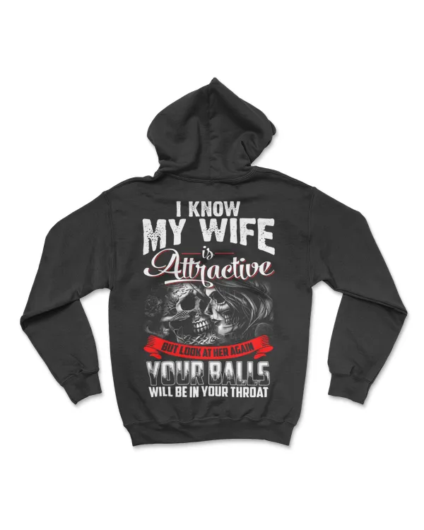 Kids Pullover Hoodie