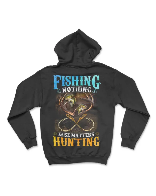 Kids Pullover Hoodie