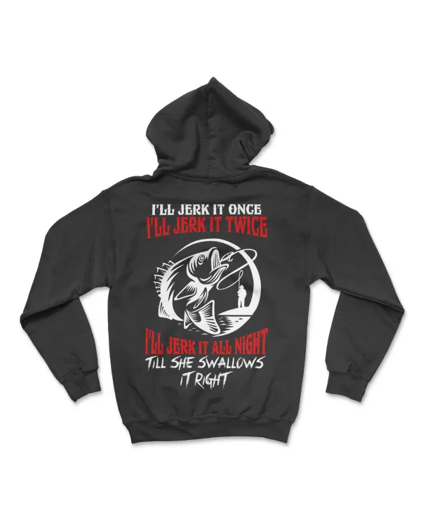 Kids Pullover Hoodie