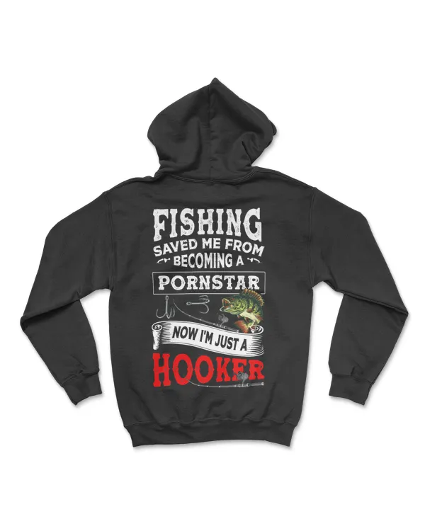 Kids Pullover Hoodie