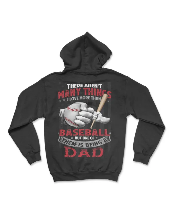 Kids Pullover Hoodie