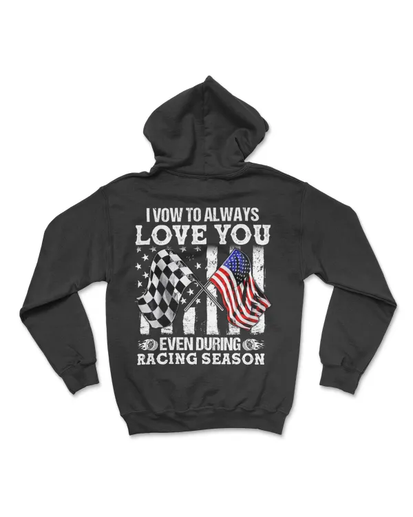 Kids Pullover Hoodie