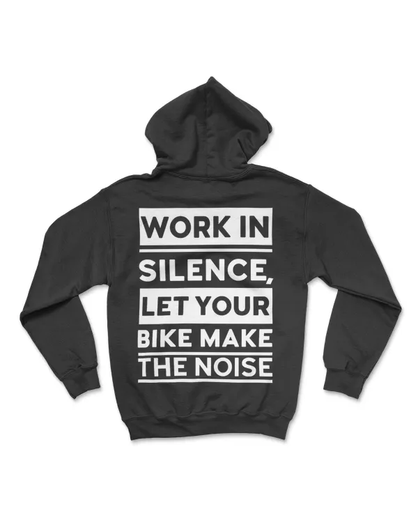 Kids Pullover Hoodie
