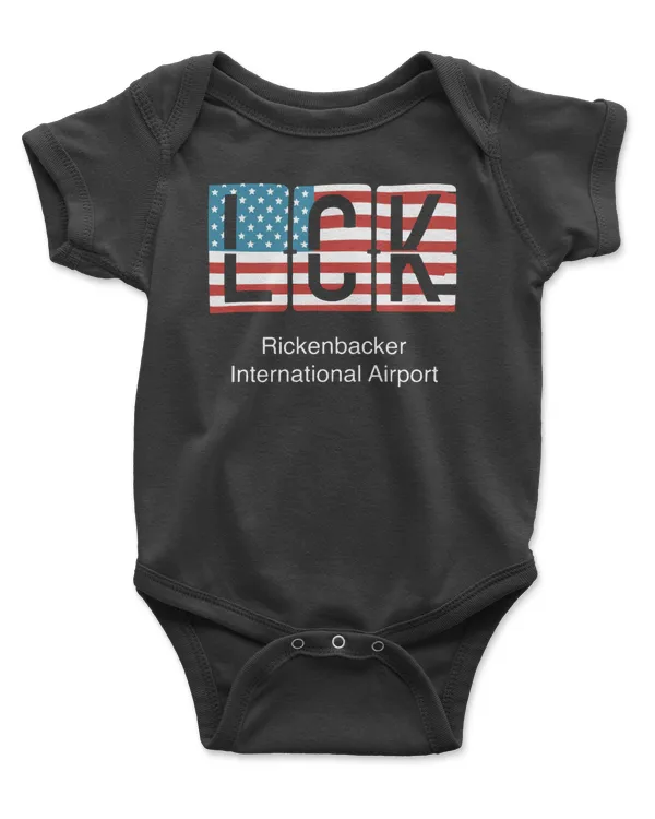 Infant Short Sleeve Bodysuit