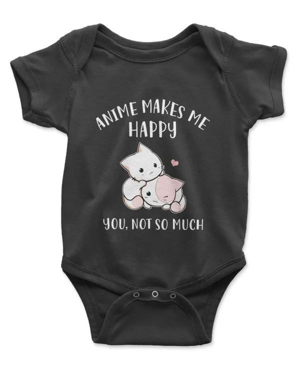 Infant Short Sleeve Bodysuit