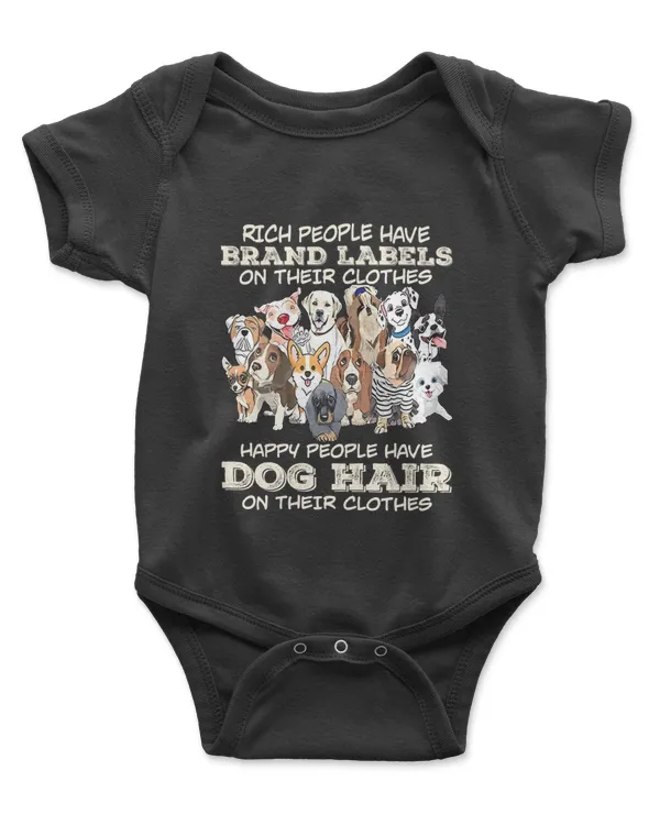Infant Short Sleeve Bodysuit