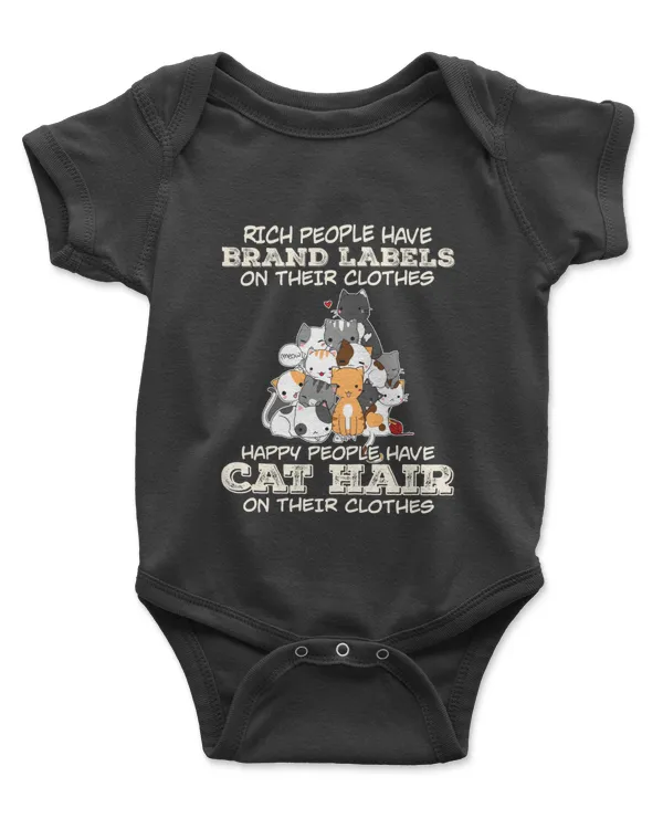 Infant Short Sleeve Bodysuit