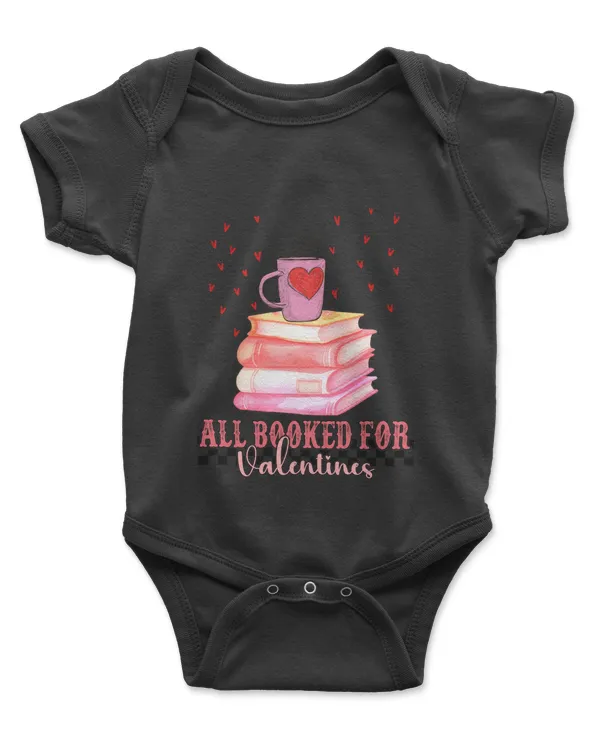 Infant Short Sleeve Bodysuit
