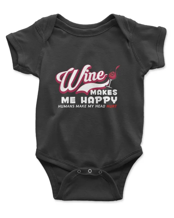 Infant Short Sleeve Bodysuit