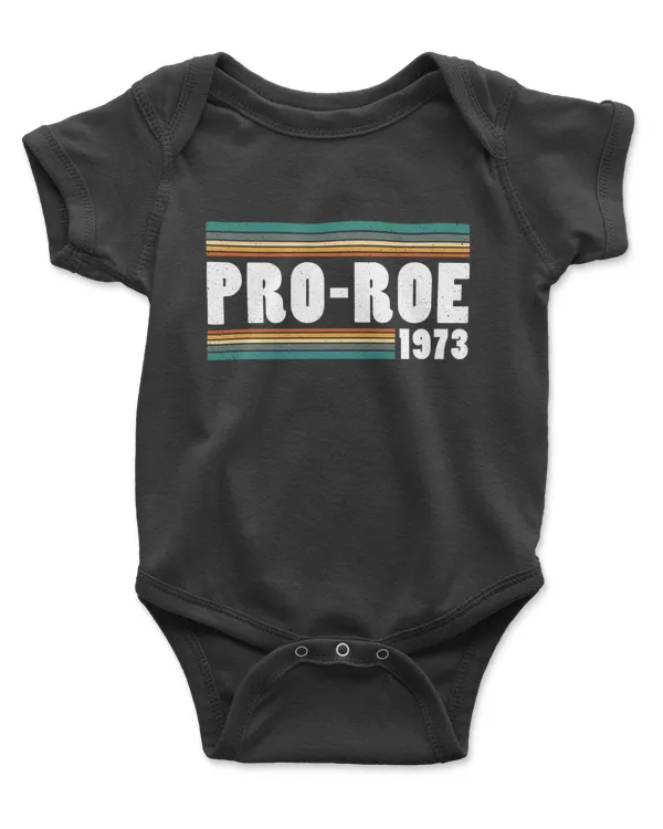 Infant Short Sleeve Bodysuit