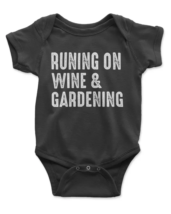 Infant Short Sleeve Bodysuit