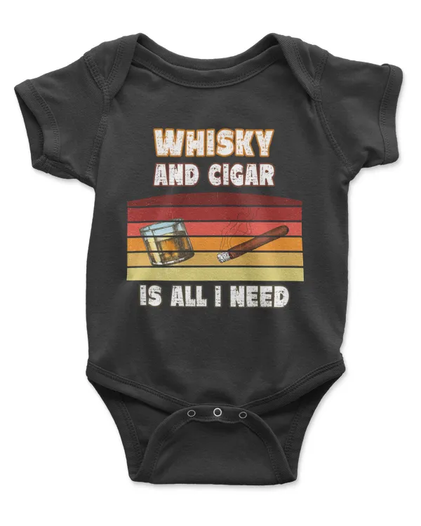 Infant Short Sleeve Bodysuit