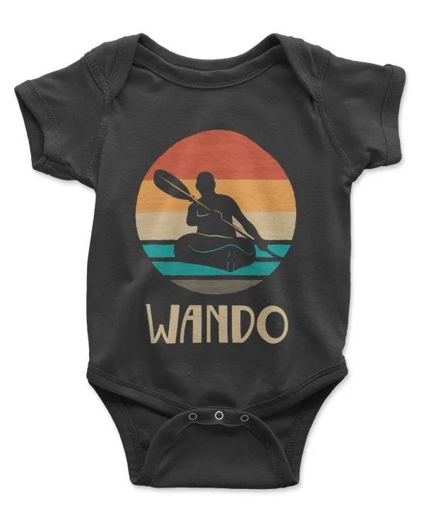 Infant Short Sleeve Bodysuit