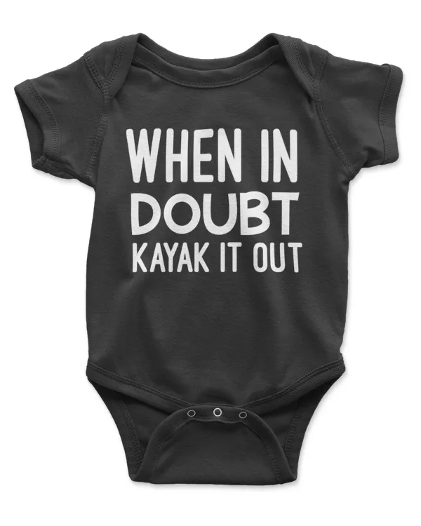 Infant Short Sleeve Bodysuit
