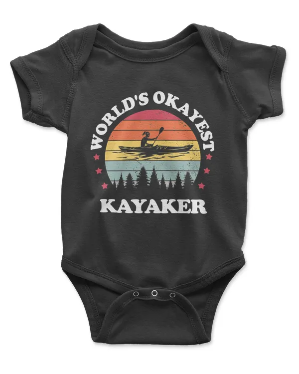 Infant Short Sleeve Bodysuit