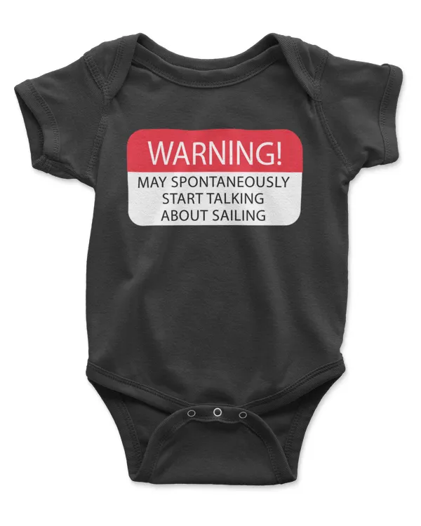 Infant Short Sleeve Bodysuit