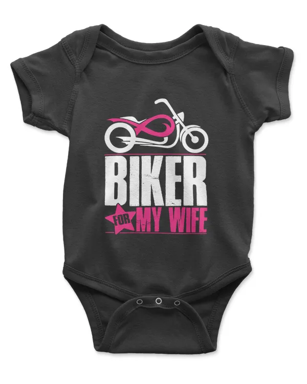 Infant Short Sleeve Bodysuit