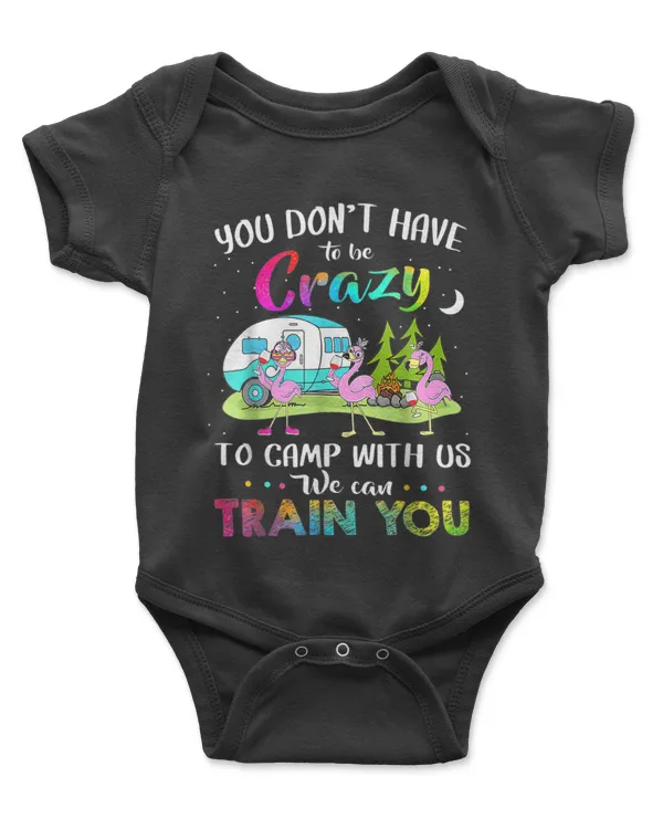 Infant Short Sleeve Bodysuit