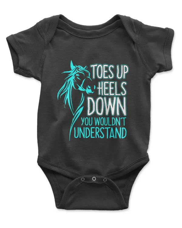 Infant Short Sleeve Bodysuit