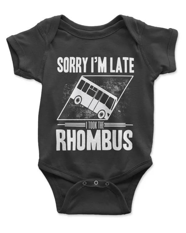 Infant Short Sleeve Bodysuit