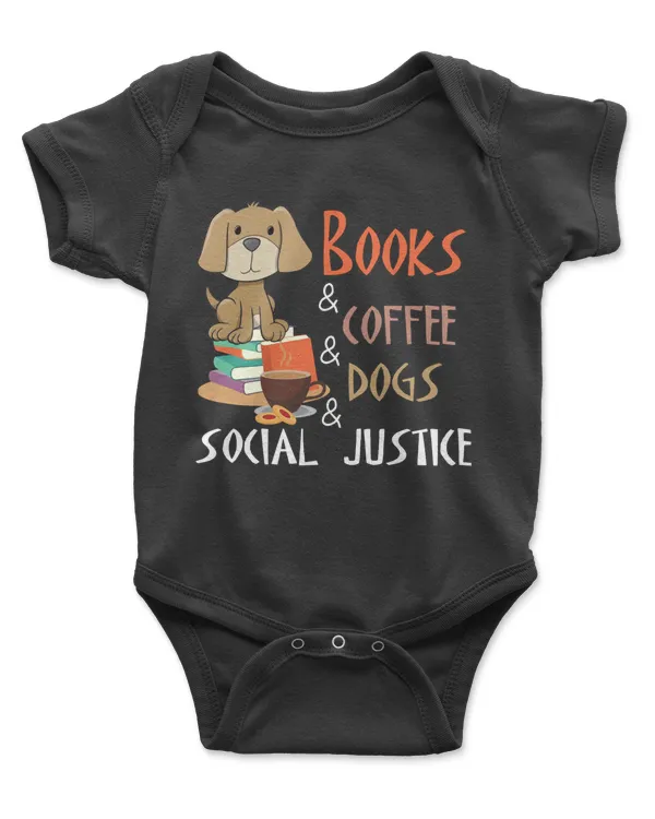Infant Short Sleeve Bodysuit