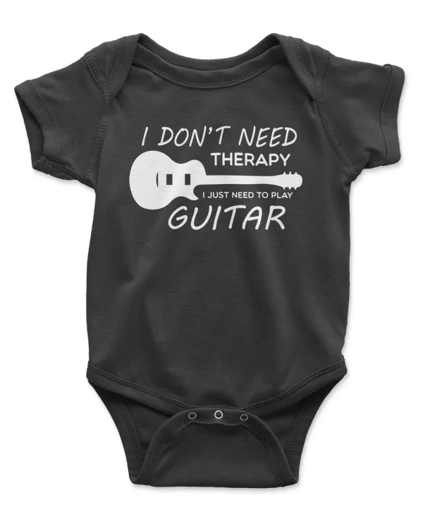 Infant Short Sleeve Bodysuit