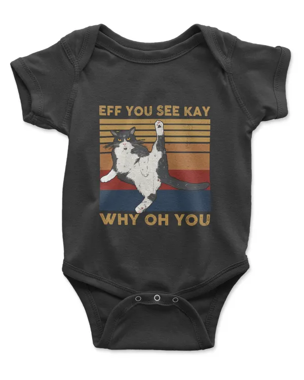 Infant Short Sleeve Bodysuit
