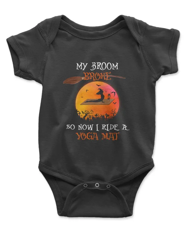 Infant Short Sleeve Bodysuit