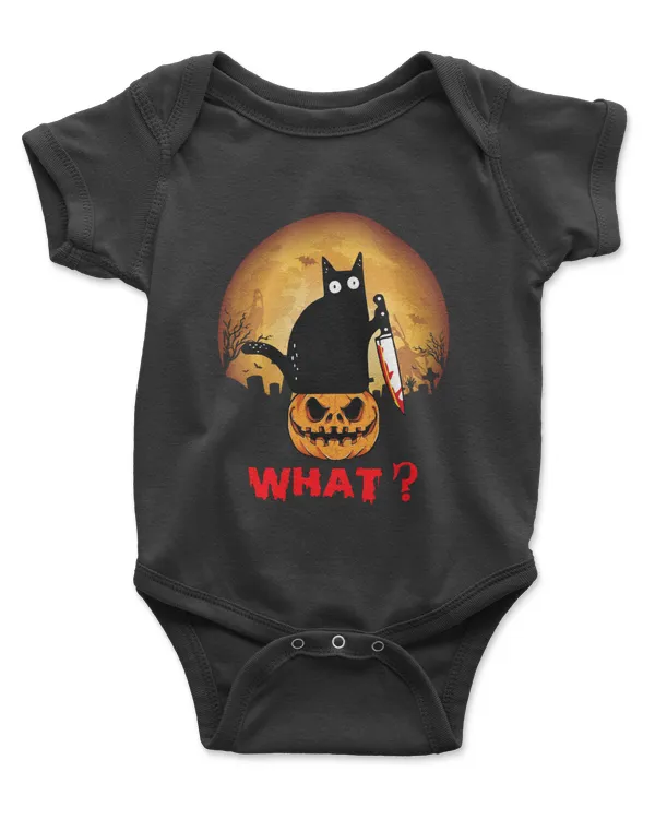 Infant Short Sleeve Bodysuit