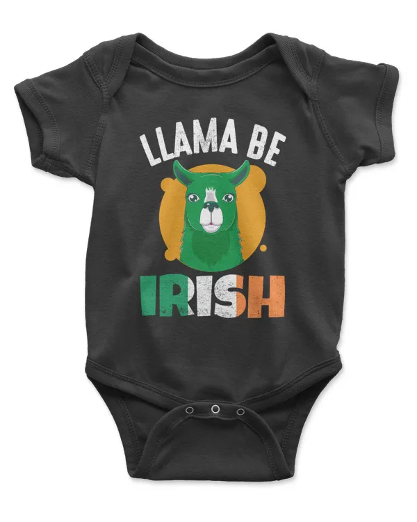 Infant Short Sleeve Bodysuit