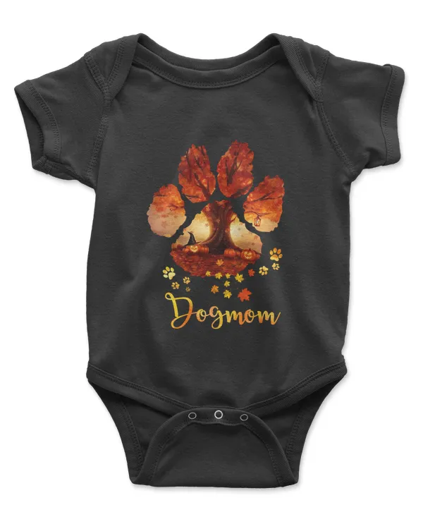 Infant Short Sleeve Bodysuit