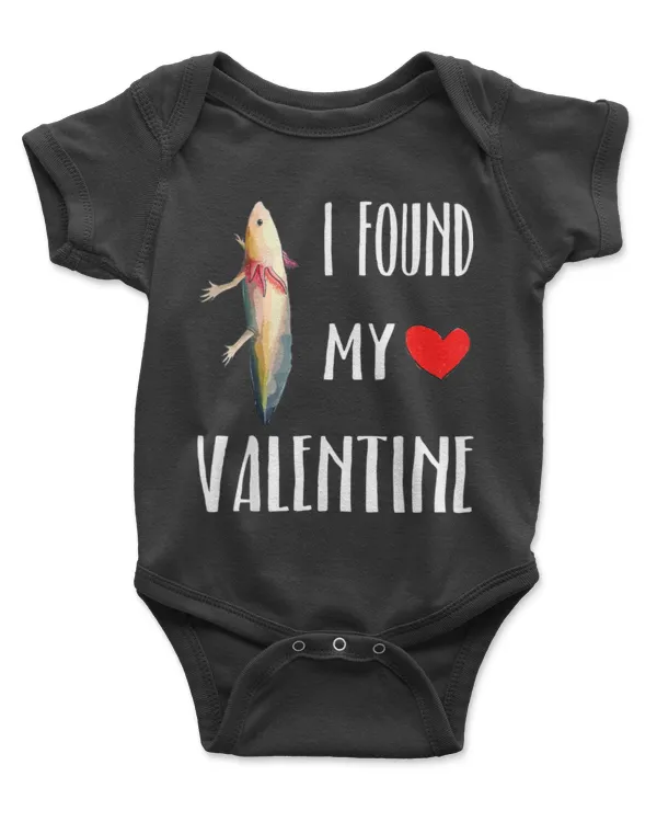 Infant Short Sleeve Bodysuit