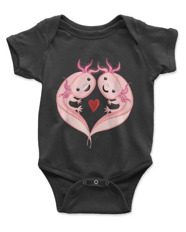 Infant Short Sleeve Bodysuit