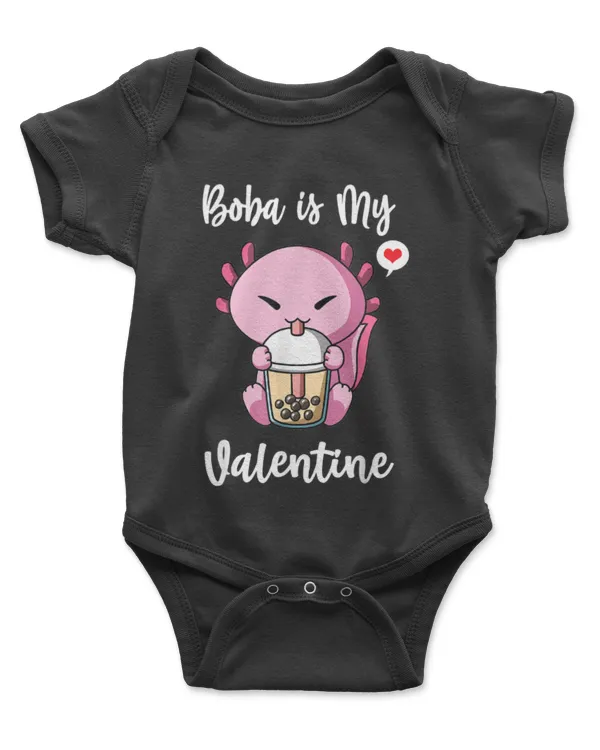 Infant Short Sleeve Bodysuit