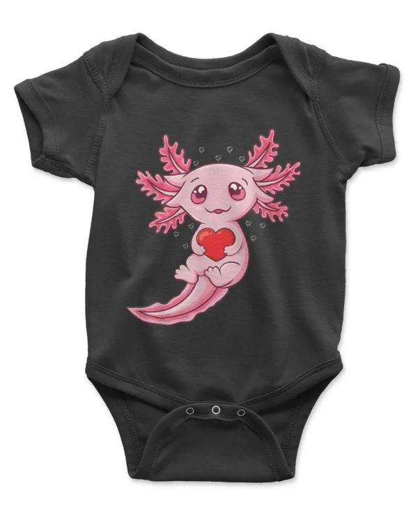 Infant Short Sleeve Bodysuit