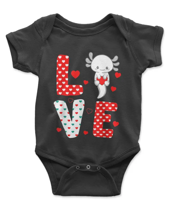 Infant Short Sleeve Bodysuit