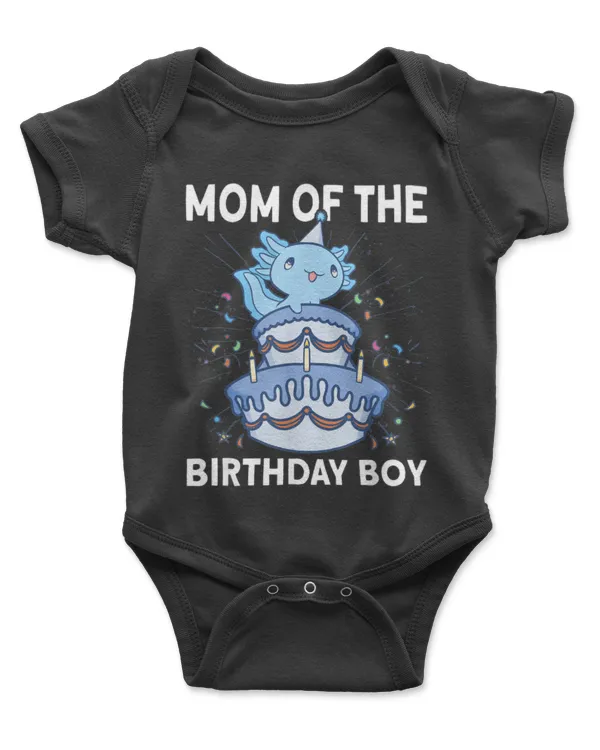 Infant Short Sleeve Bodysuit